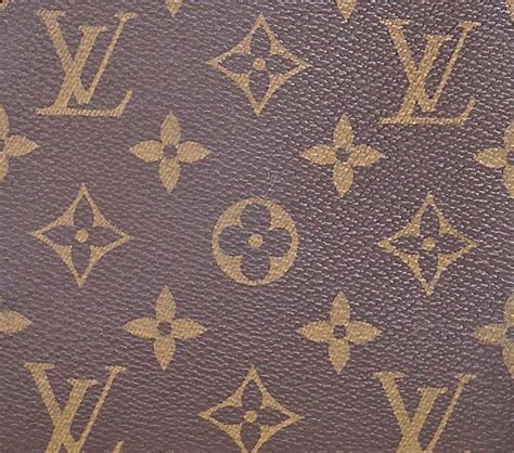 tela louis vuitton amazon|Get to Know: Louis Vuitton Materials .